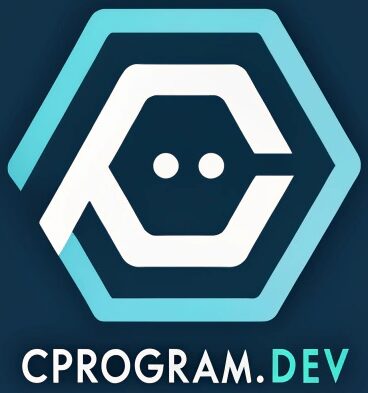 C Program